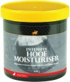 Lincoln Intensive Hoof Moist